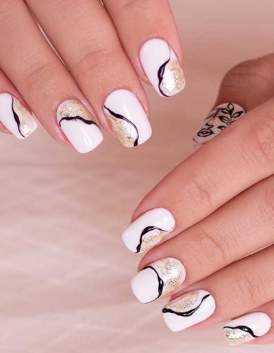 Ty Beauty Lounge in Pembroke Pines, FL 33024 gallery