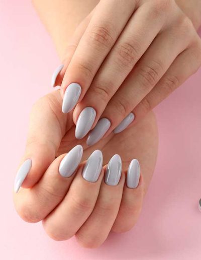 Ty Beauty Lounge in Pembroke Pines, FL 33024 gallery