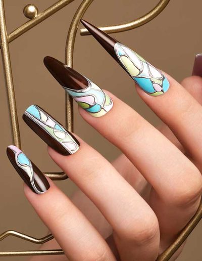 Ty Beauty Lounge in Pembroke Pines, FL 33024 gallery