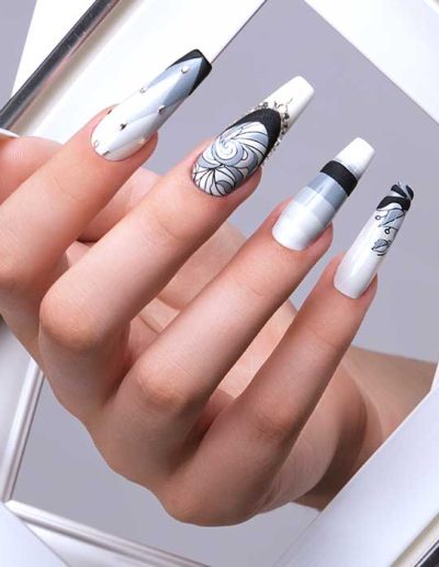 Ty Beauty Lounge in Pembroke Pines, FL 33024 gallery