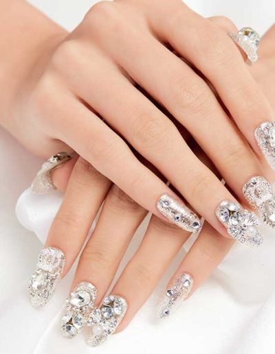 Ty Beauty Lounge in Pembroke Pines, FL 33024 gallery