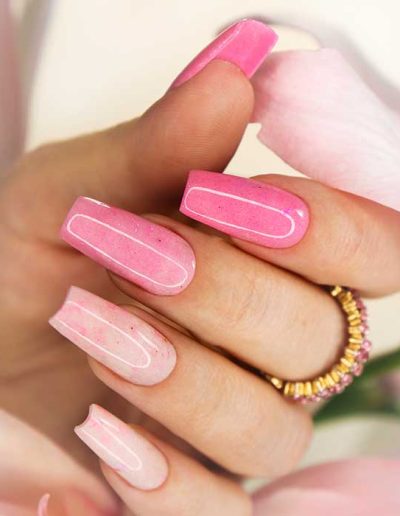 Ty Beauty Lounge in Pembroke Pines, FL 33024 gallery